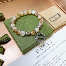 Gucci Bracelets